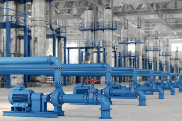Best 24-Hour Plumber Near Me  in Rantoul, IL